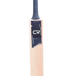 CR STEALTH WOMEN’S CRICKET BAT