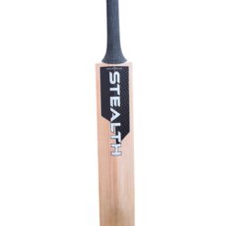 CR STEALTH WOMEN’S CRICKET BAT - Image 2
