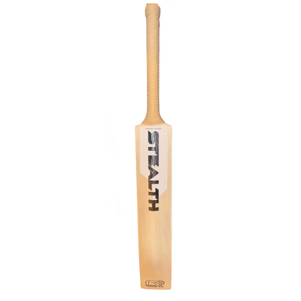 CR Stealth Harrow Cricket Bat