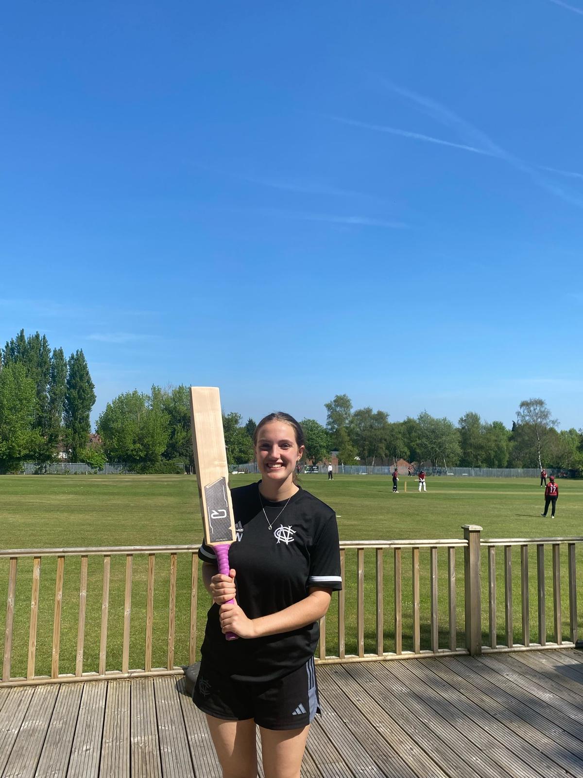 WhatsApp Image 2025-10-11 at 12.24.18 AM (3)