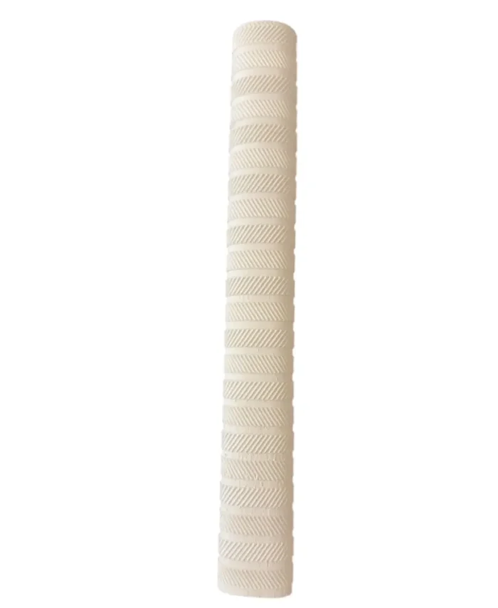 Premium Cricket Bat Grip – Anti‑Slip Rubber Handle Wrap