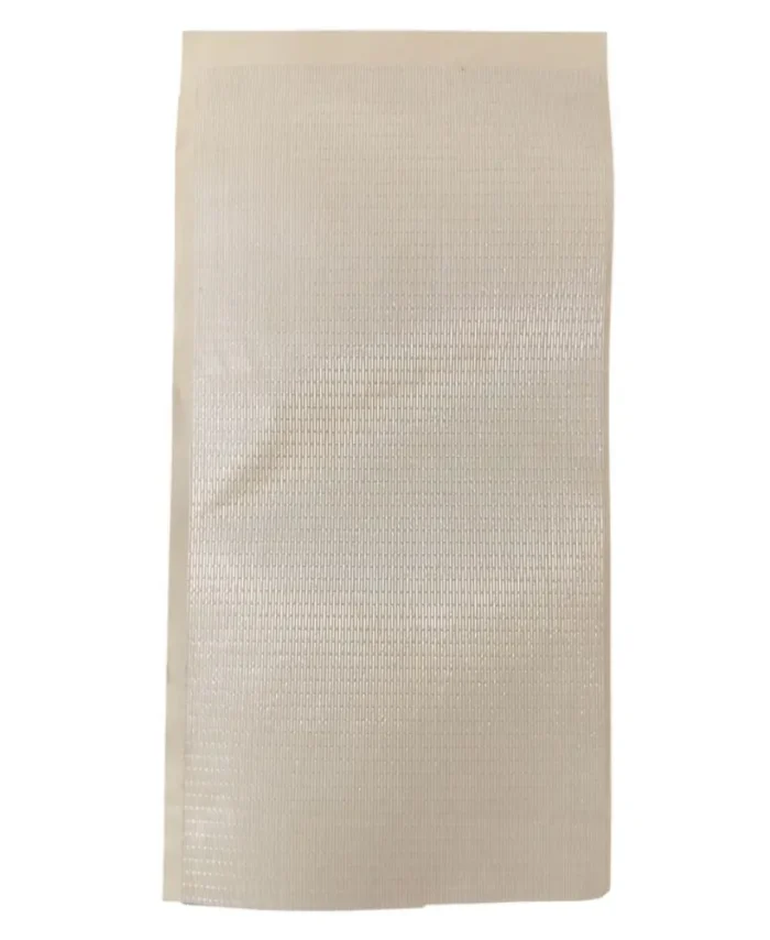 Premium Cricket Bat Anti-Scuff Protection Sheet