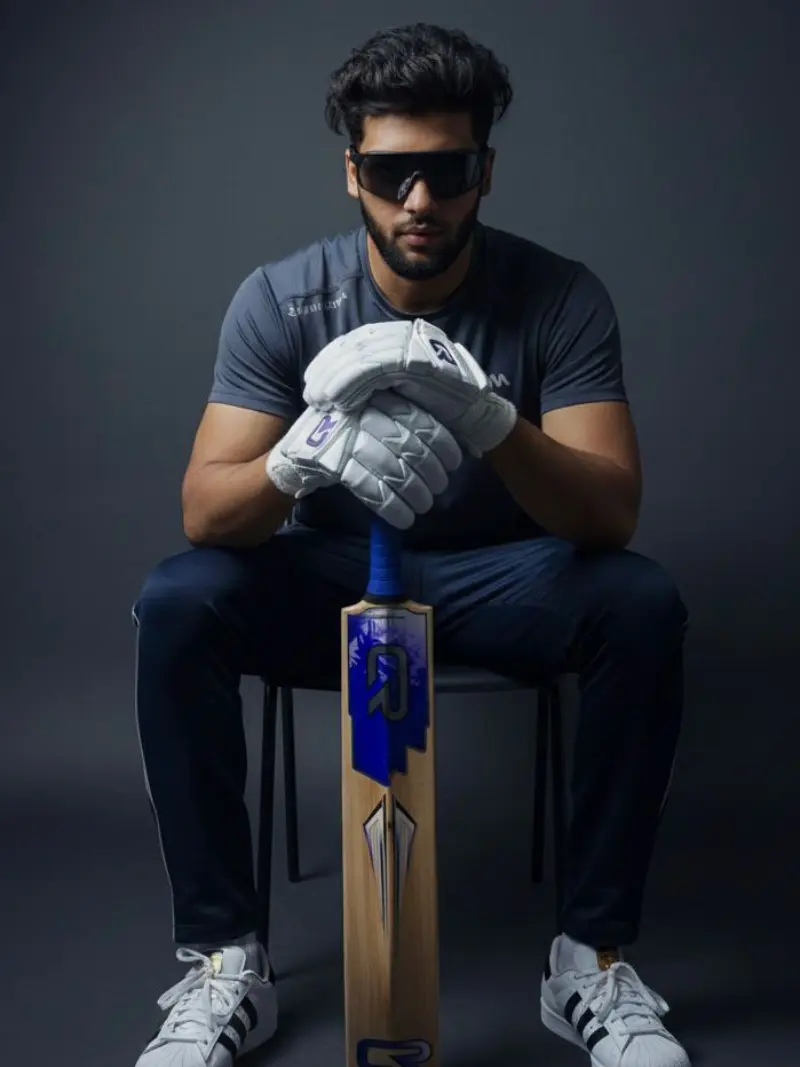 Untitled design (4) (1)