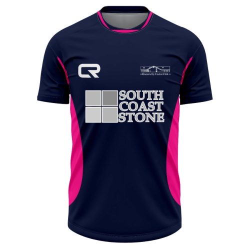 0325FC7E-3DF1-4EEB-921C-B3EB8859D039