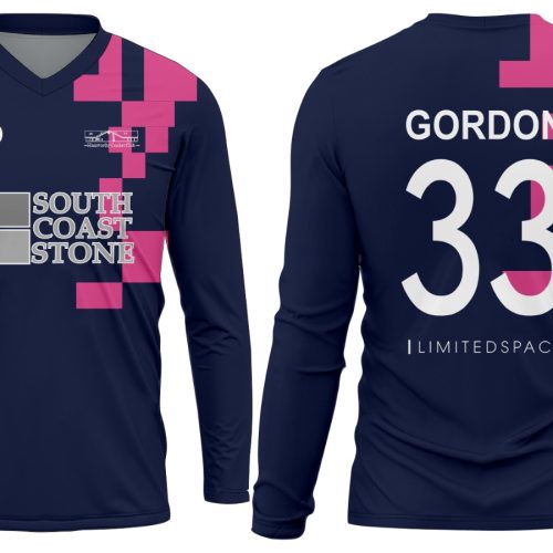 1FE755BE-F8E8-450C-B8D6-DD4BF2E861EB