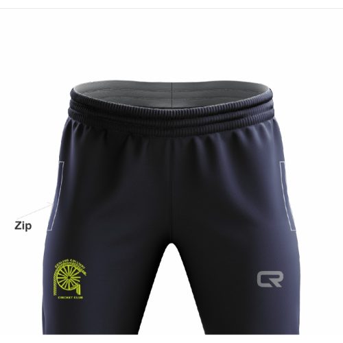 83C71A04-9B71-4AE7-B6B3-9A7FF4289C36