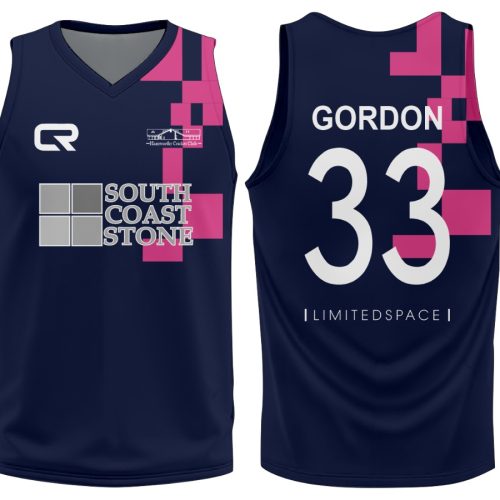 8822DD1E-388C-451C-9D09-A6A95003F69F