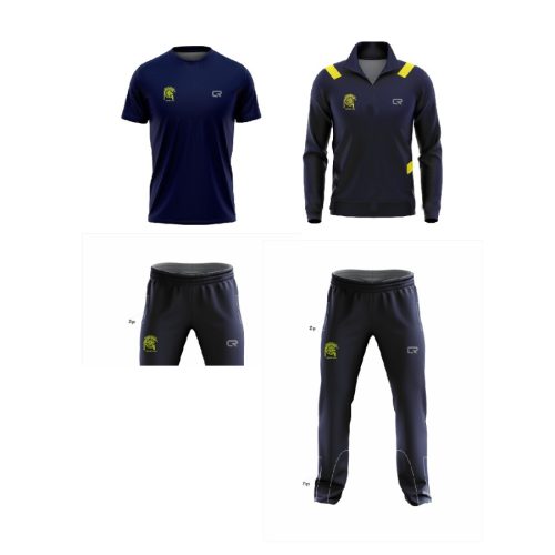 AAB17A1B-A73F-4299-8376-1B1D05CE1AD7