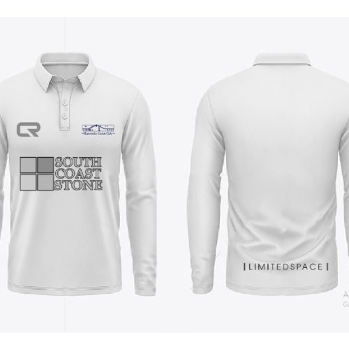 CD366FDC-DF3C-43B2-8F6F-12E83DC523D2