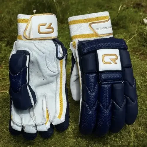CR Cricket Gloves