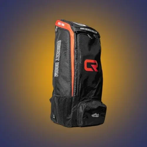 CR Cricket Kit Bag