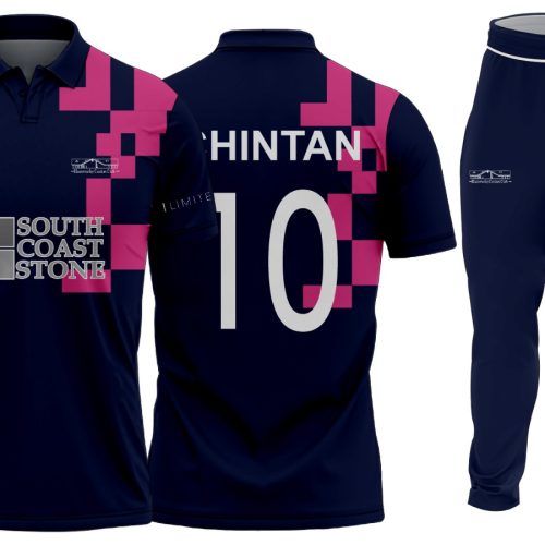 D6D6C096-10A2-474E-AEC5-3AD77288D9C9