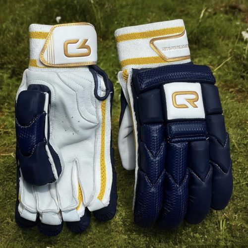 E70839F4-A475-451C-A440-B6E25ED5D308