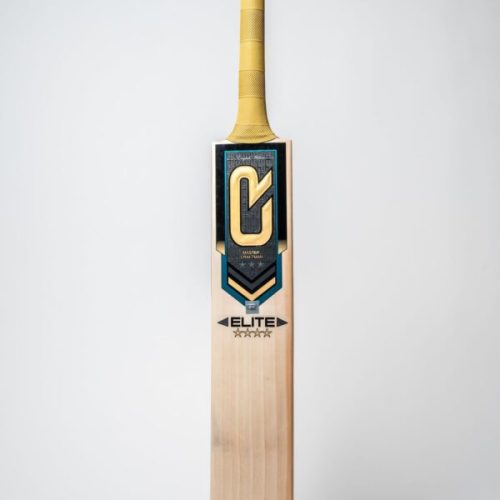 IMG-20220615-WA0177-600x600