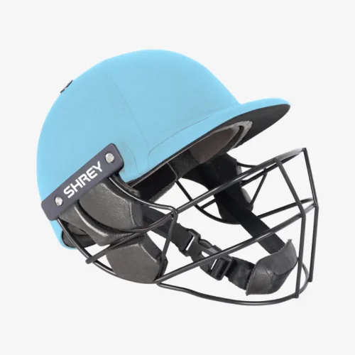 Untitled design (17)