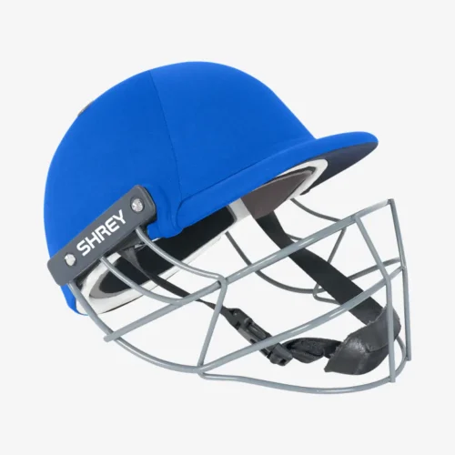 Untitled design (20)