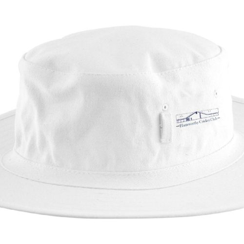 WhatsApp Image 2024-01-07 at 11.28.33 PM